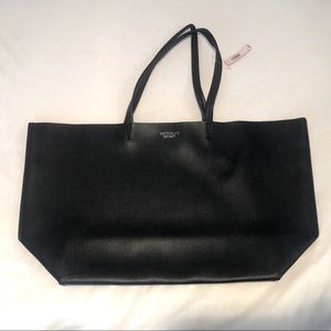 Victoria Secret Tote